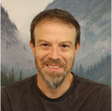 James Jerden