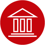Institution Icon