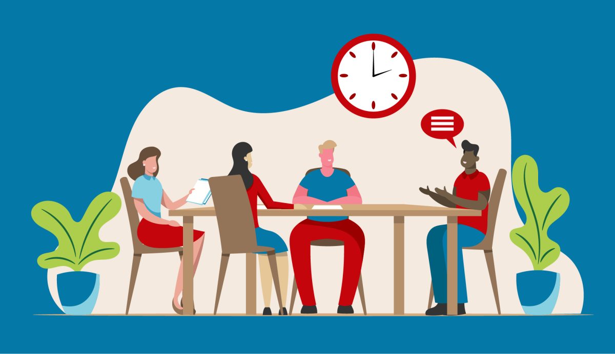 RISE–EARTH Connections: Faculty Idea Rounds & Networking