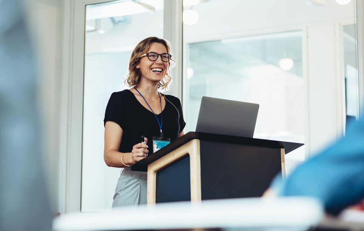 Translating Your Research Workshop