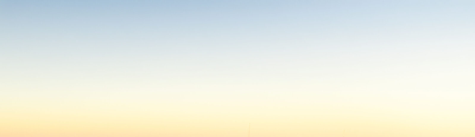 Sky image