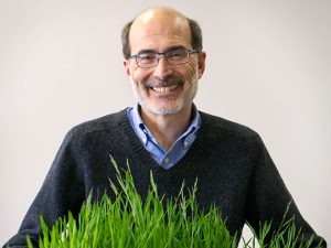 Richard Amasino
