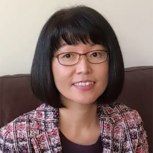 Kyoung-Shin Choi