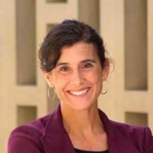 Tricia Gorby