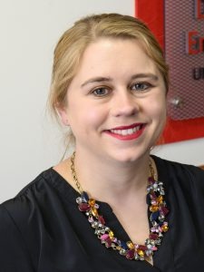 Andrea Hicks
