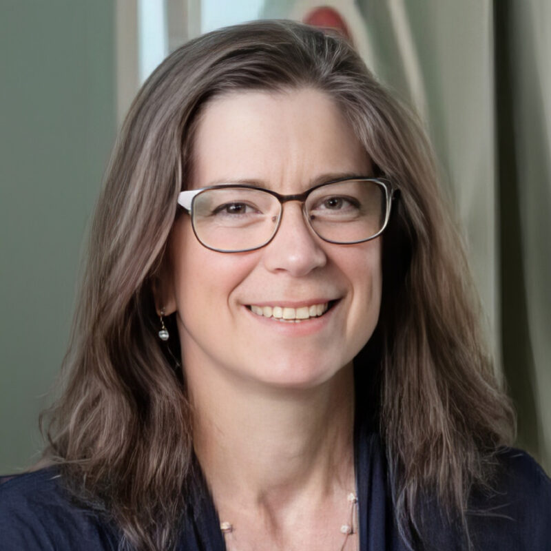 Leah Horowitz