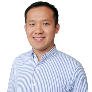 Jiamian Hu