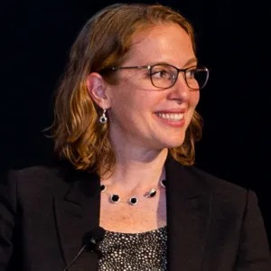 Julie Michelle Klinger