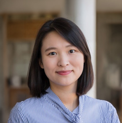 Fang Liu