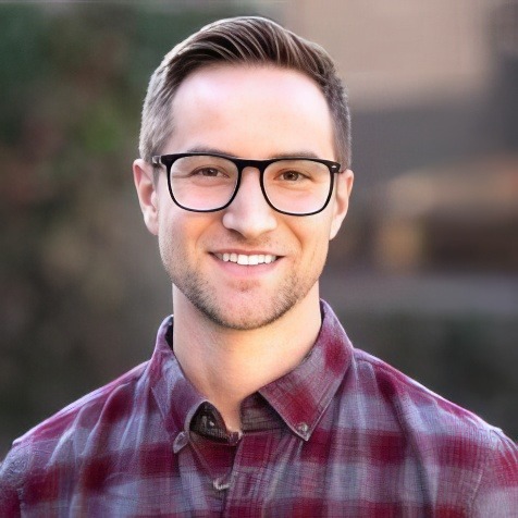 Ryan Manzuk