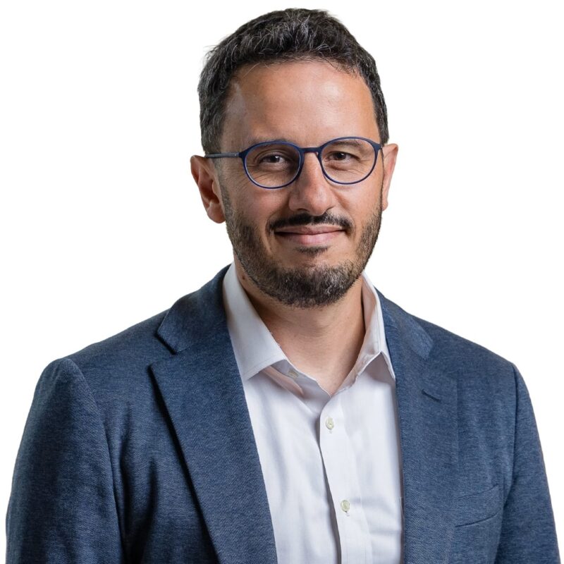 Sébastien Philippe