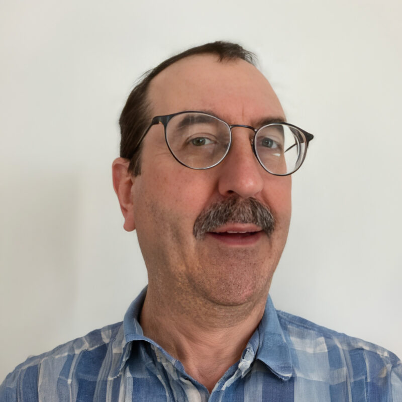 Brad Singer