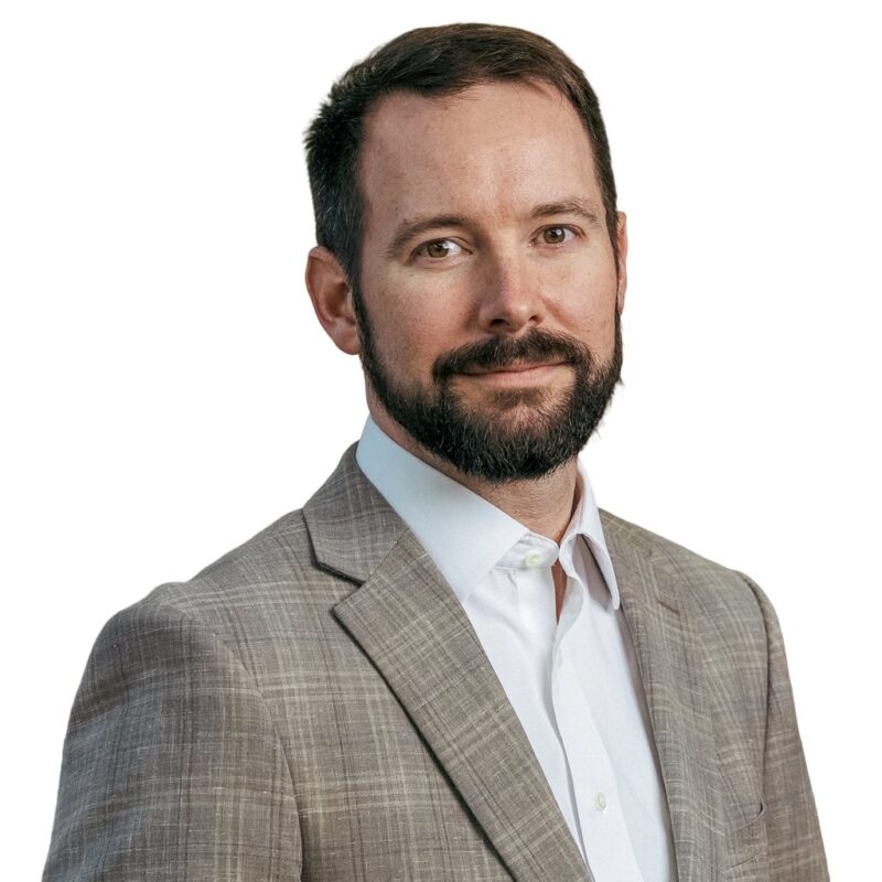 Mike Wagner
