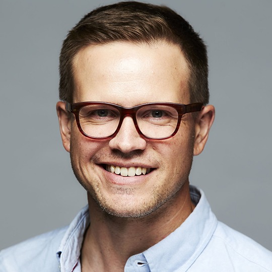 Steve Wangen