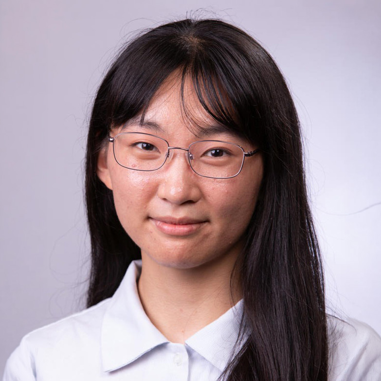 Yuli Xue