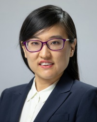 Zhou  Zhang